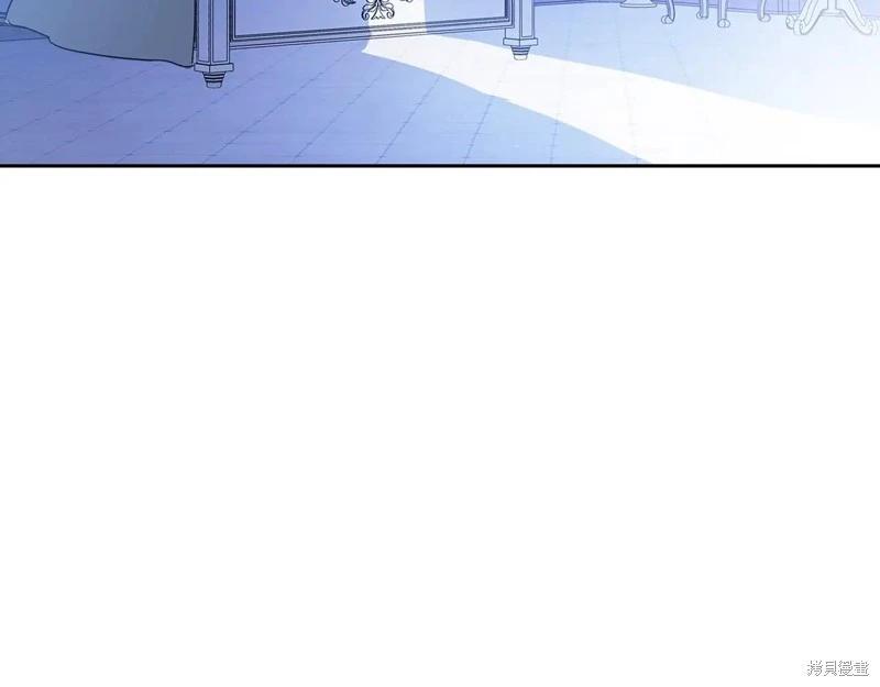 第 124 页
