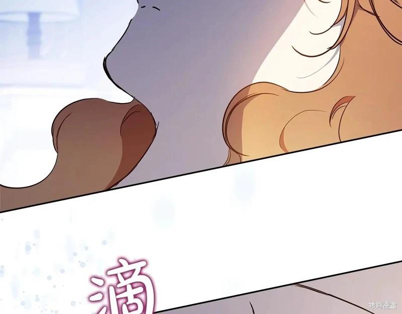 第 126 页