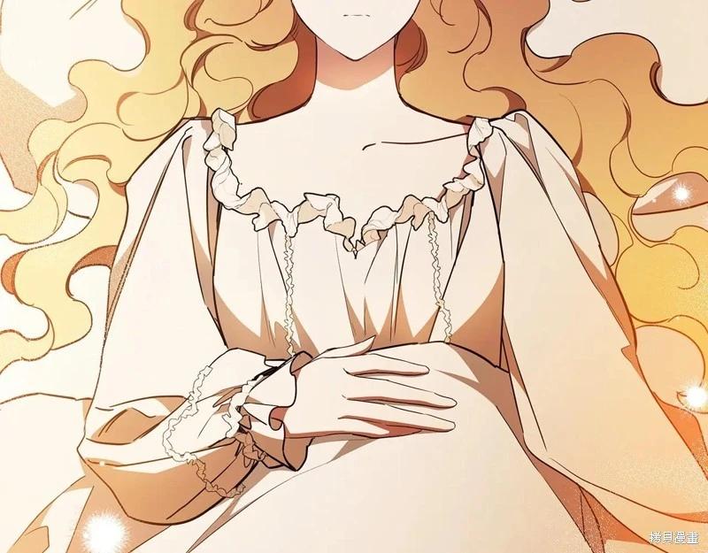 第 136 页