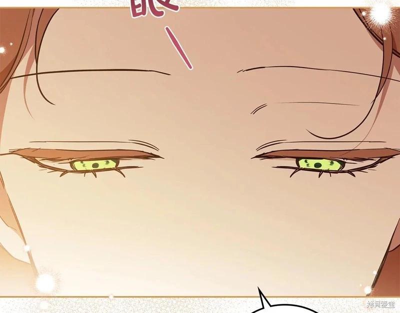 第 138 页