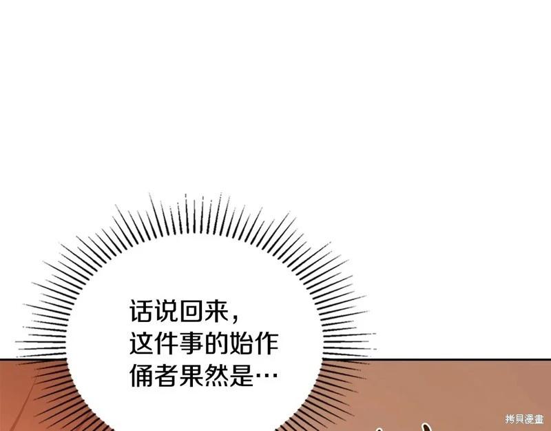第 170 页