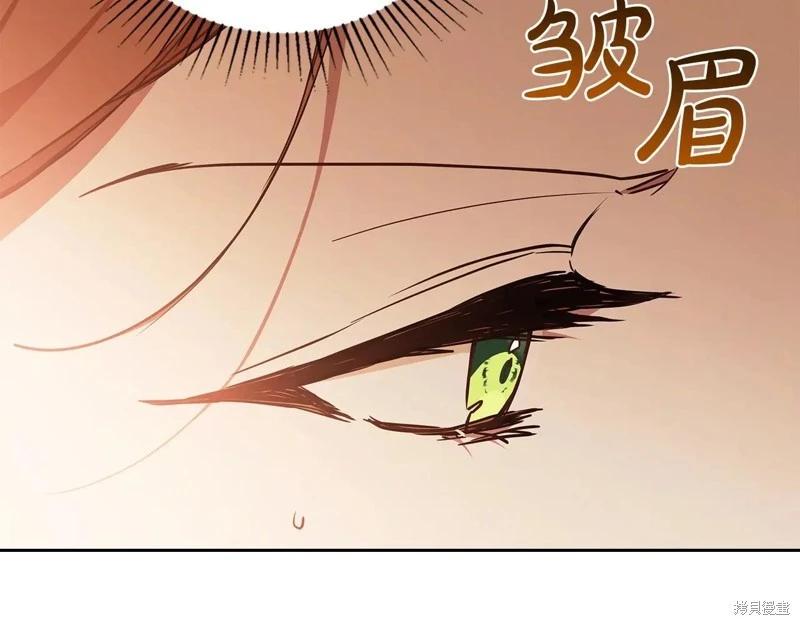 第 171 页