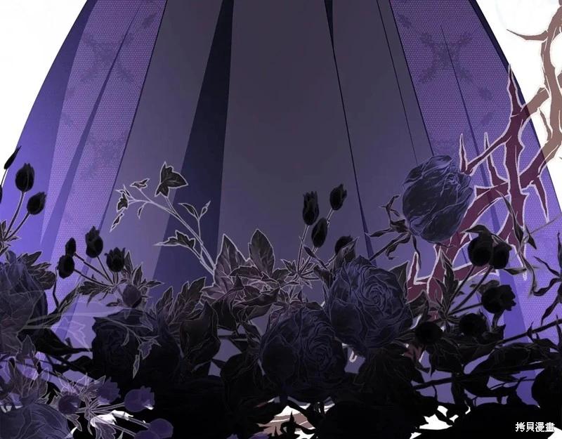 第 175 页