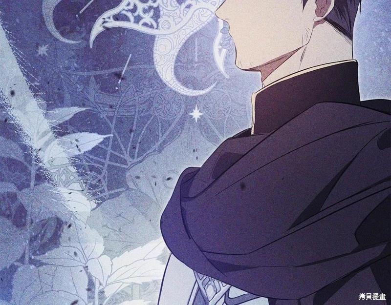 第 182 页