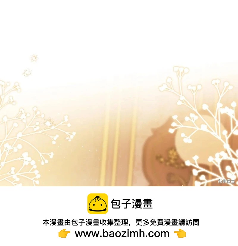 第 200 页