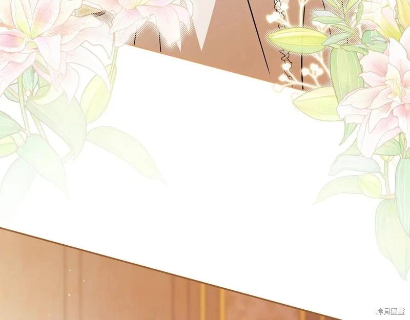 第 203 页