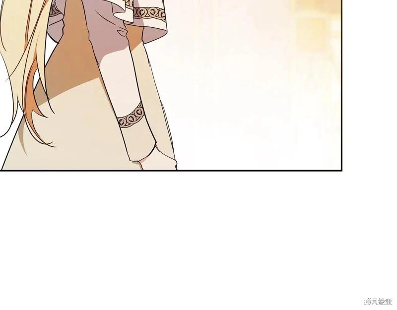 第 205 页