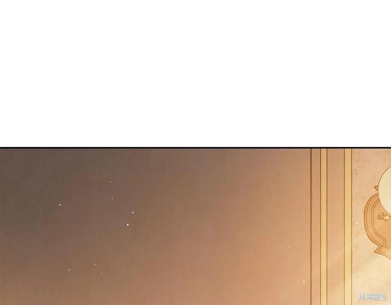 第 213 页