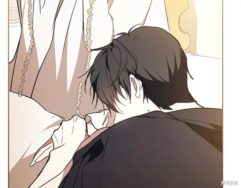 第 221 页