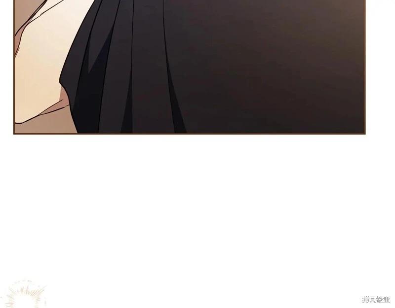 第 222 页