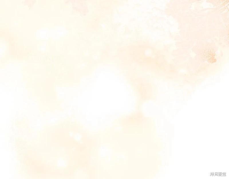 第 231 页
