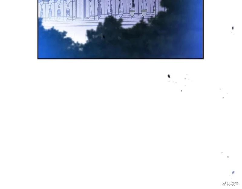 第 80 页