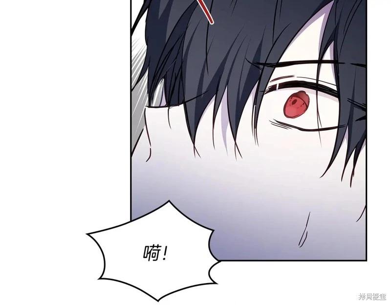 第 89 页