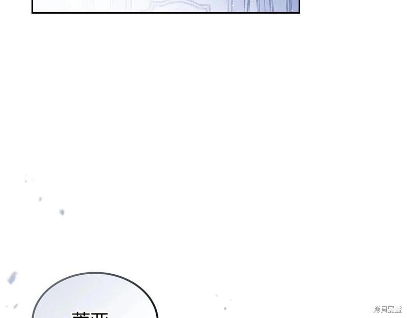 第 99 页