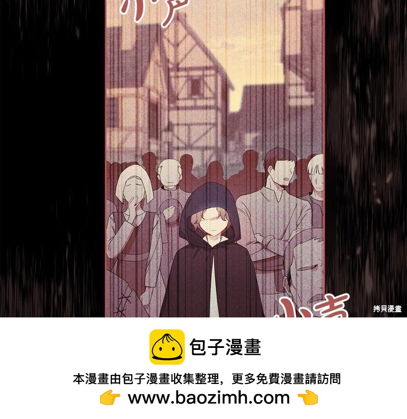 第 100 页