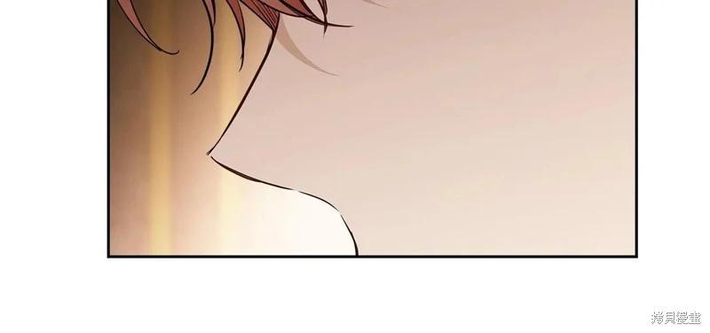第 107 页