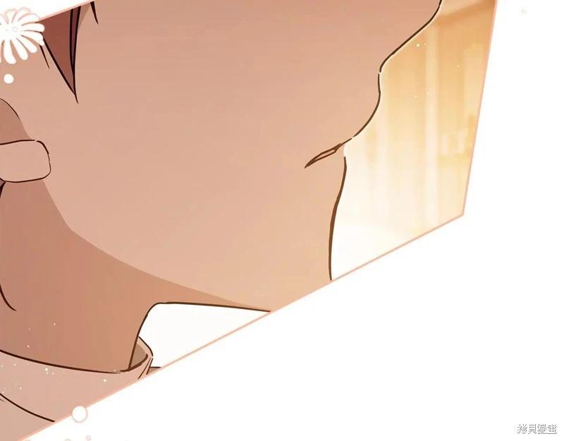 第 126 页
