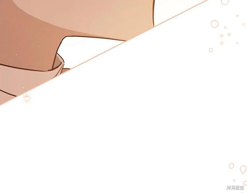 第 128 页