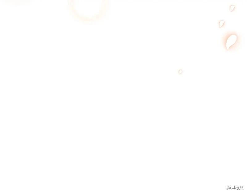 第 140 页