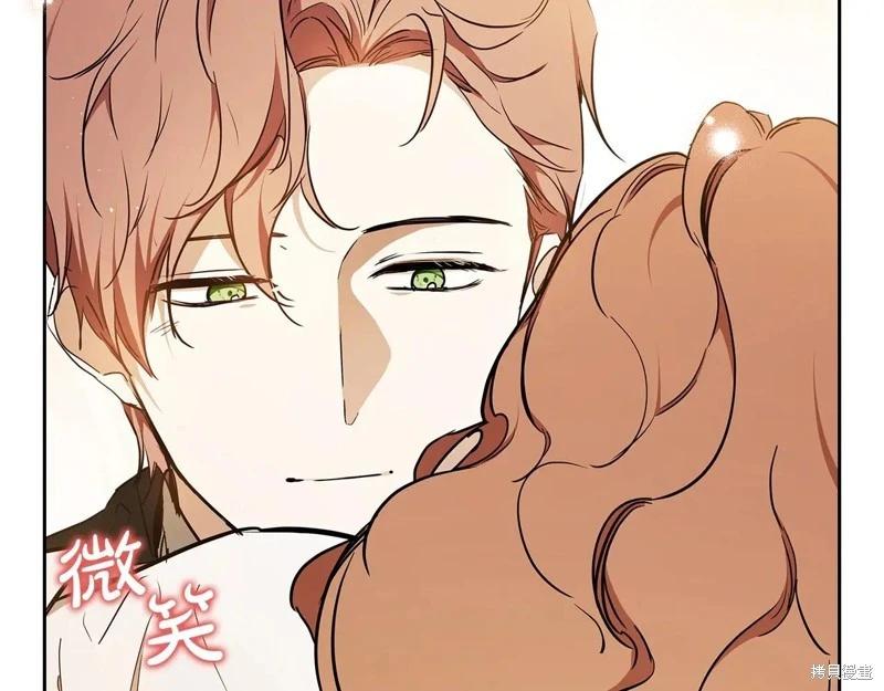 第 148 页