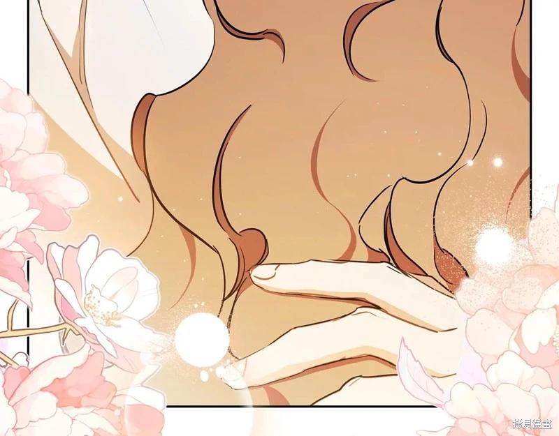 第 149 页