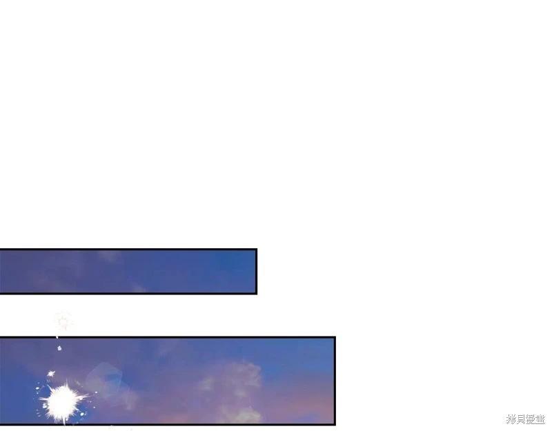 第 156 页
