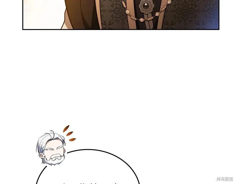 第 181 页