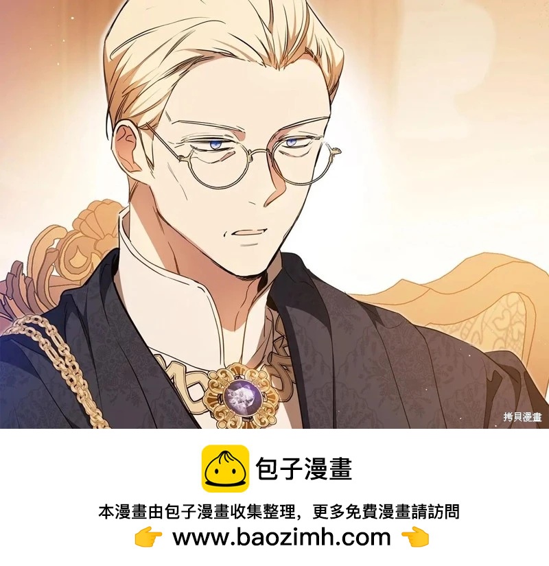 第 200 页