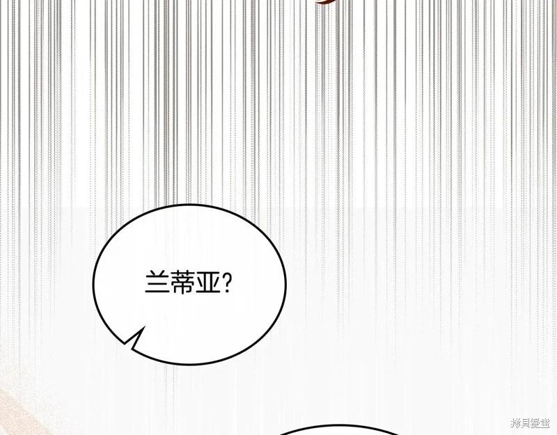 第 204 页