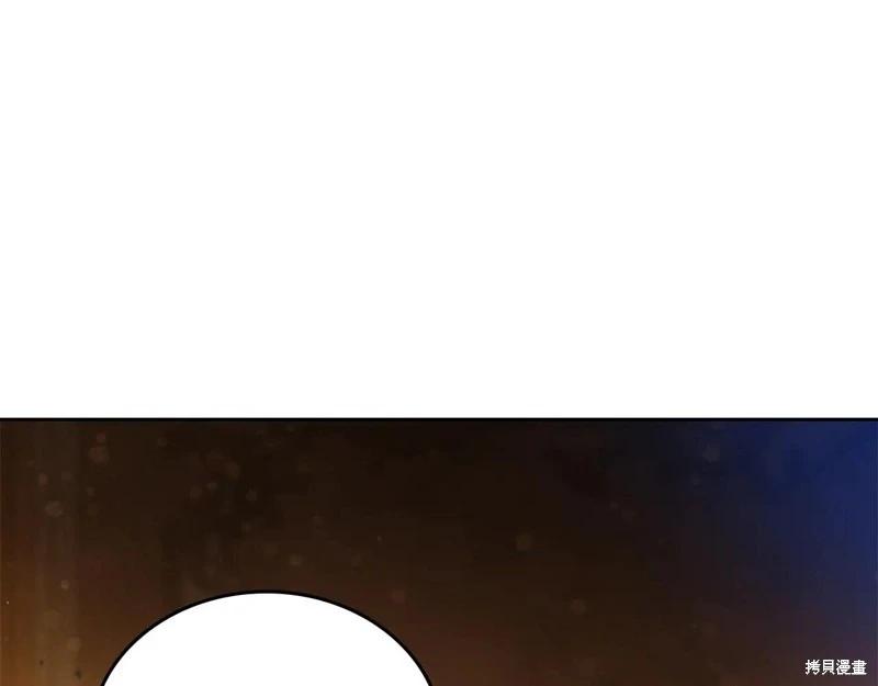 第 215 页
