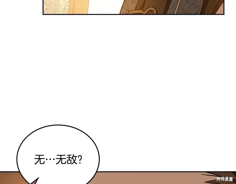 第 223 页