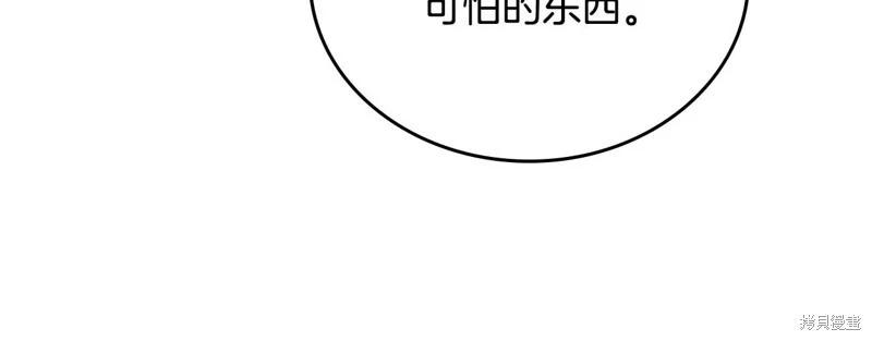 第 226 页