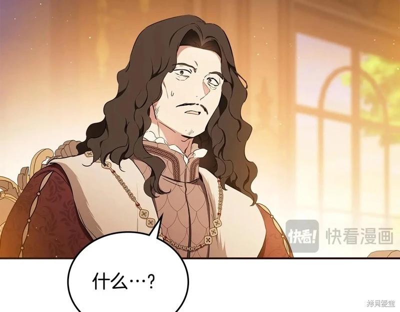 第 231 页