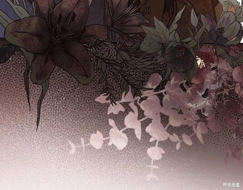 第 245 页