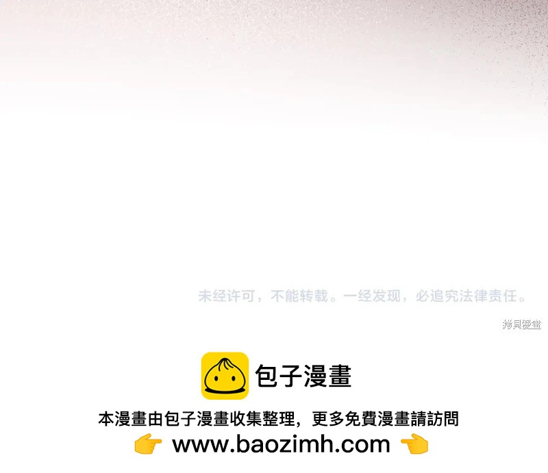 第 246 页