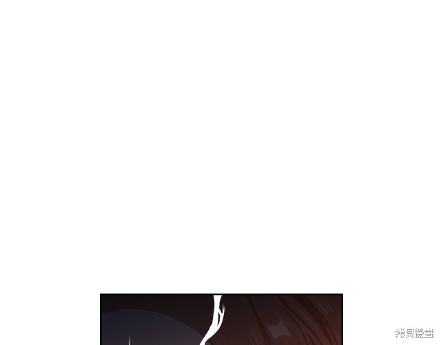 第 113 页