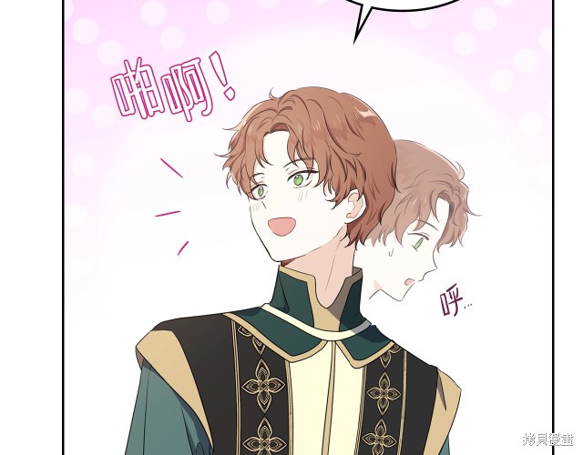第 126 页