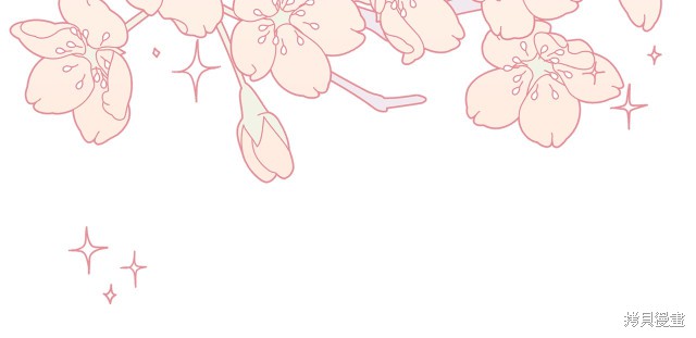 第 145 页