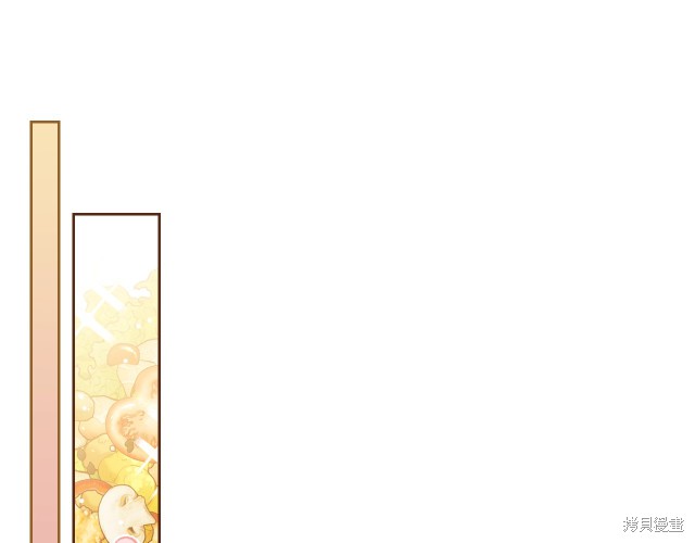 第 147 页