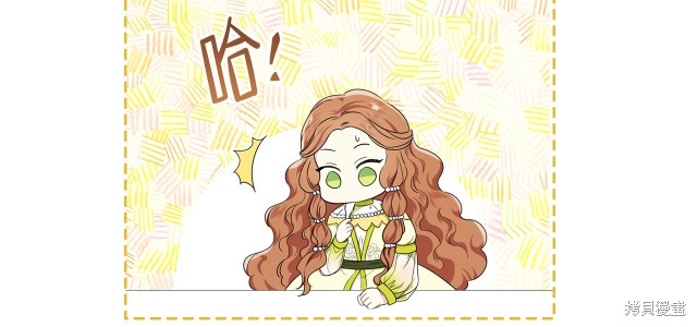 第 156 页