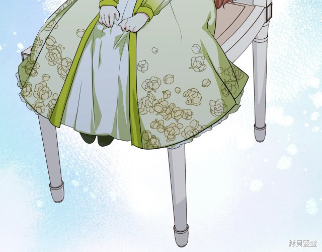 第 177 页