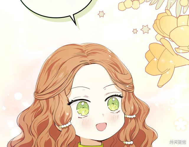 第 188 页