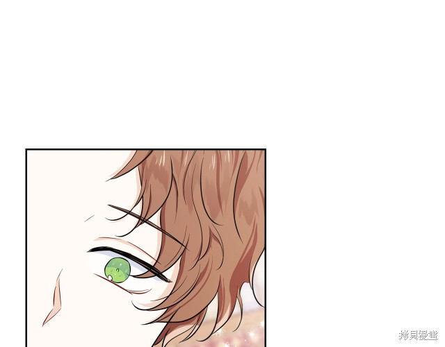 第 94 页