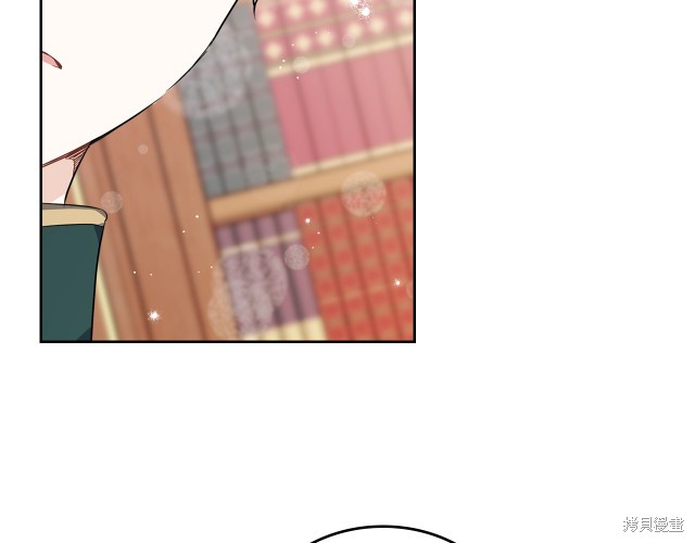 第 95 页