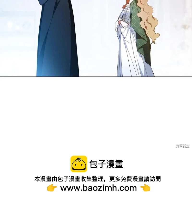 第 100 页