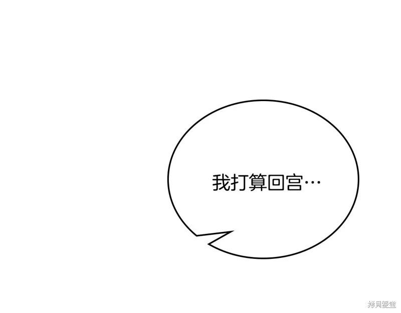 第 101 页