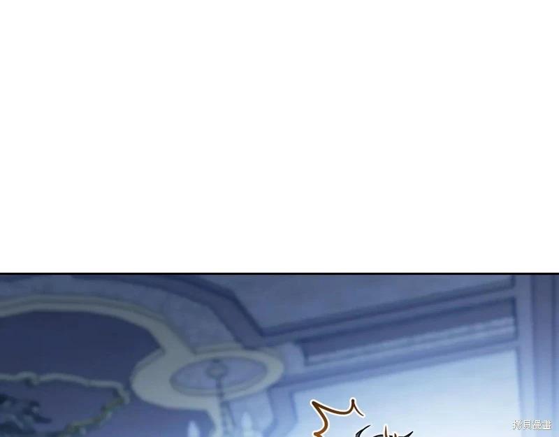 第 116 页