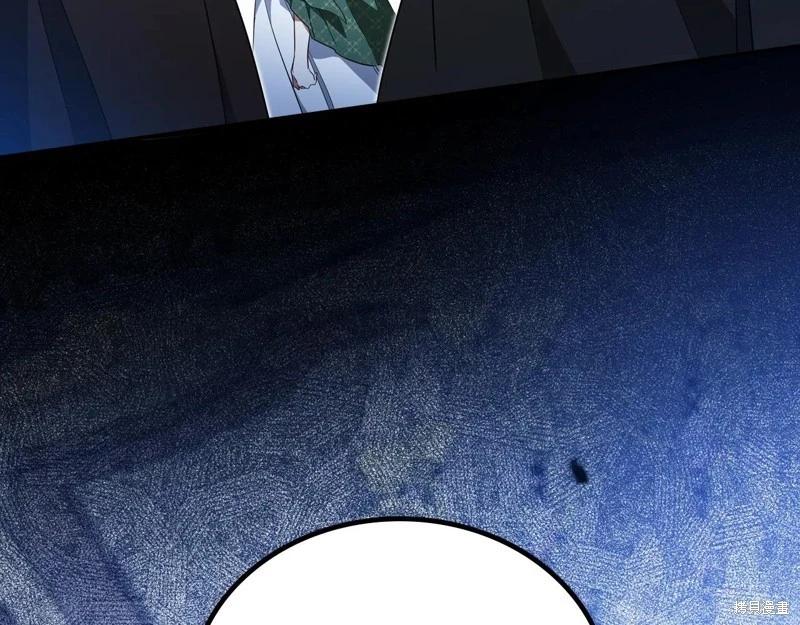 第 118 页