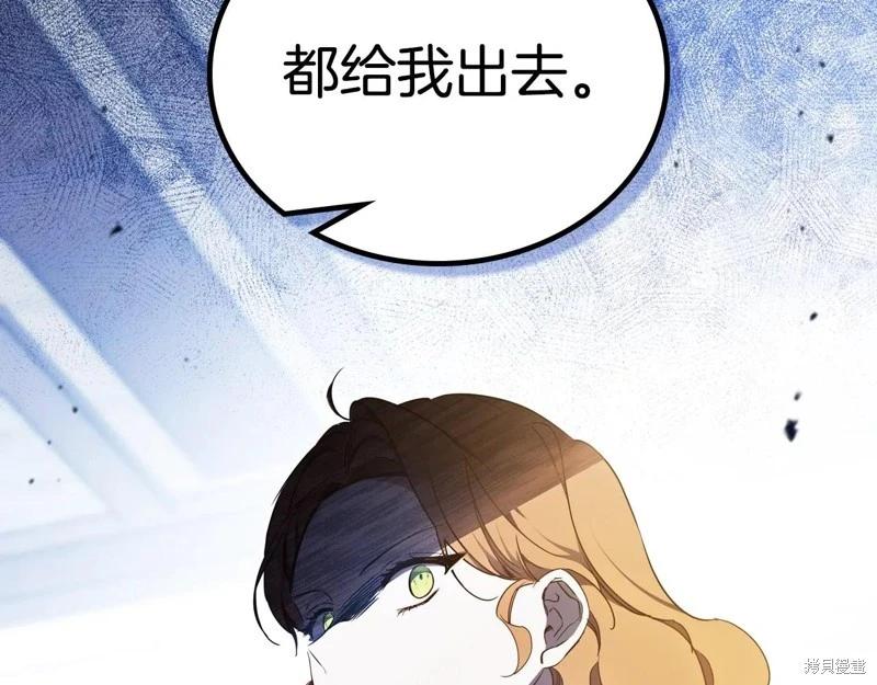 第 119 页