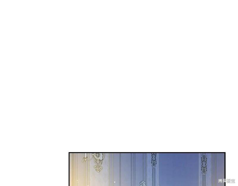 第 124 页